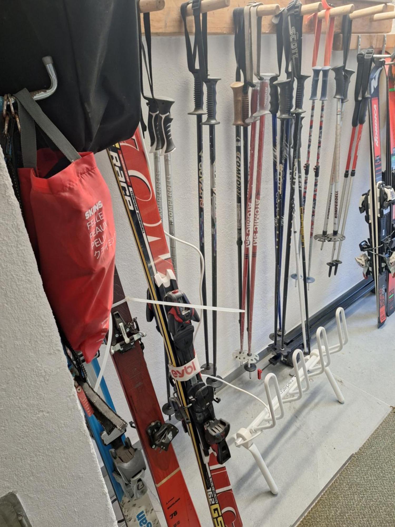 Apartment Unterhollenau Going am Wilden Kaiser ภายนอก รูปภาพ