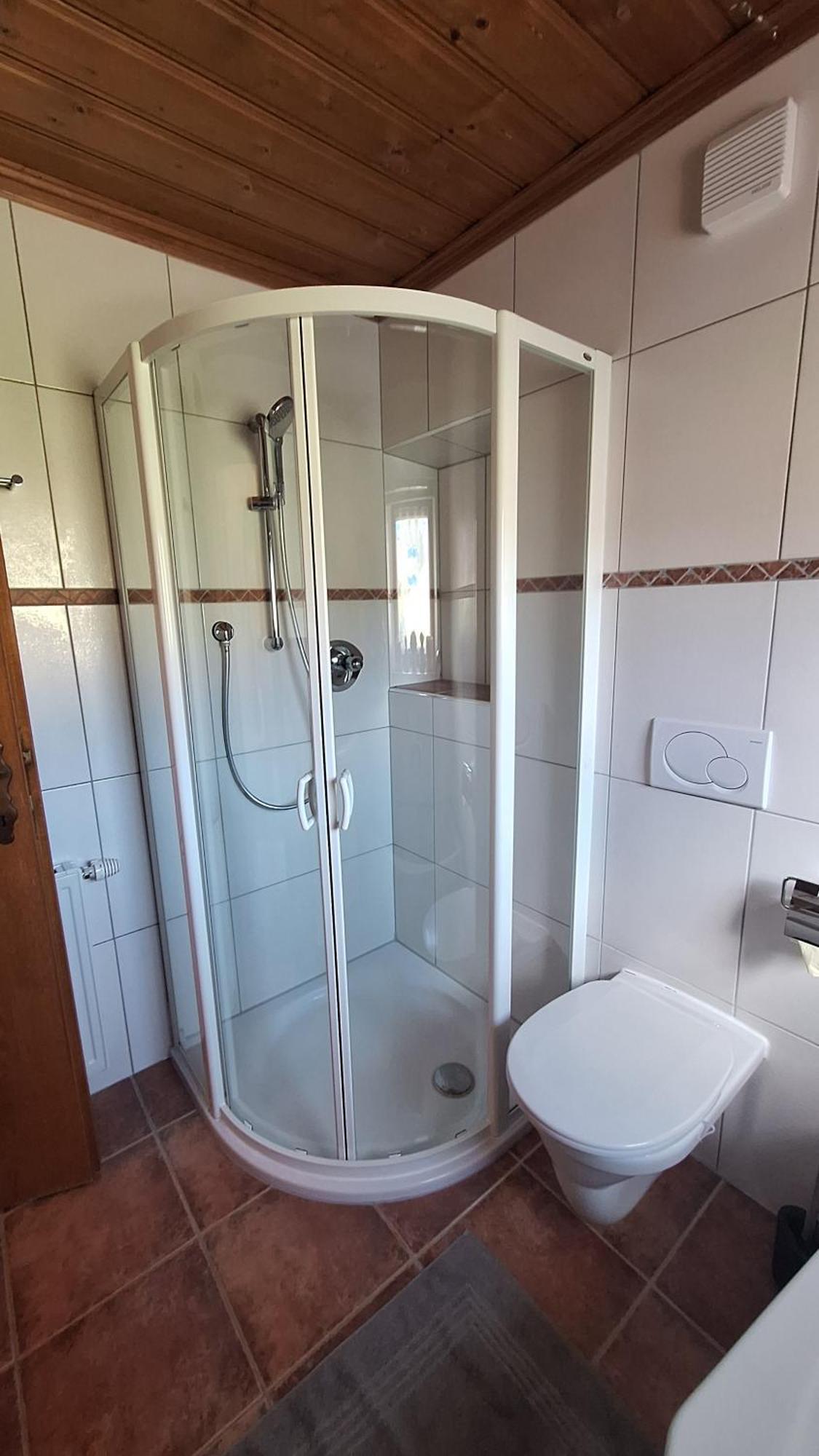 Apartment Unterhollenau Going am Wilden Kaiser ภายนอก รูปภาพ