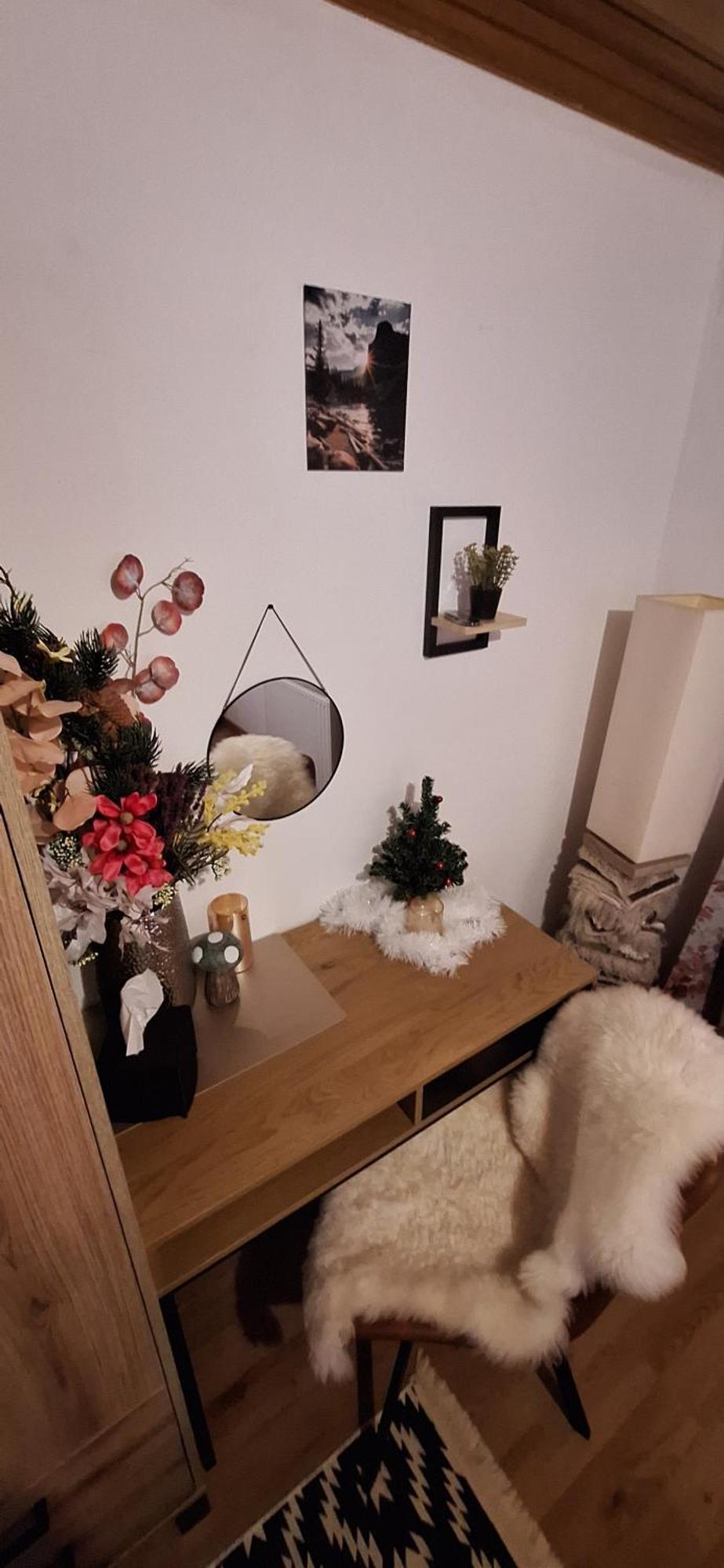 Apartment Unterhollenau Going am Wilden Kaiser ภายนอก รูปภาพ